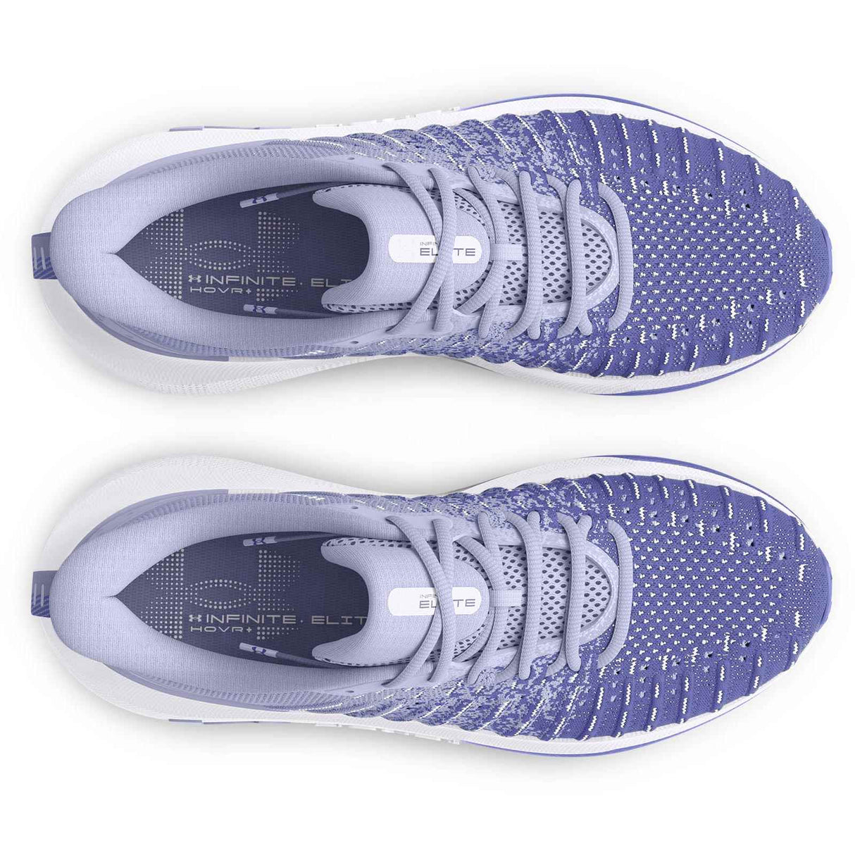 Under Armour Wmns Infinite Elite Purple