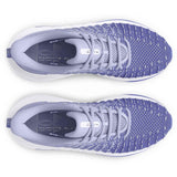 Under Armour Wmns Infinite Elite Purple