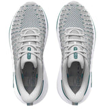 Under Armour Mens Infinite Elite Grey