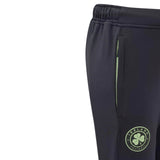 Castore FAI 24 Training Pant Grey
