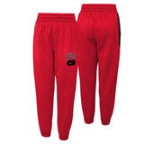 Nike NBA Bulls Spotlight Kids Pant Multi