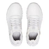 ON Cloudswift 3 Womens White