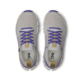 ON Cloudswift 3 Womens White