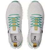 ON Cloudswift 3 Mens White