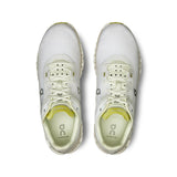 ON Cloudflow 4 Mens White