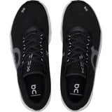 ON Cloudmonster 2 Mens Black