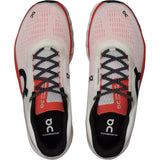 ON Cloudmonster 2 Mens White