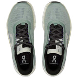 ON Cloudmonster 2 Mens Green