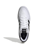 adidas Courtbeat Mens White