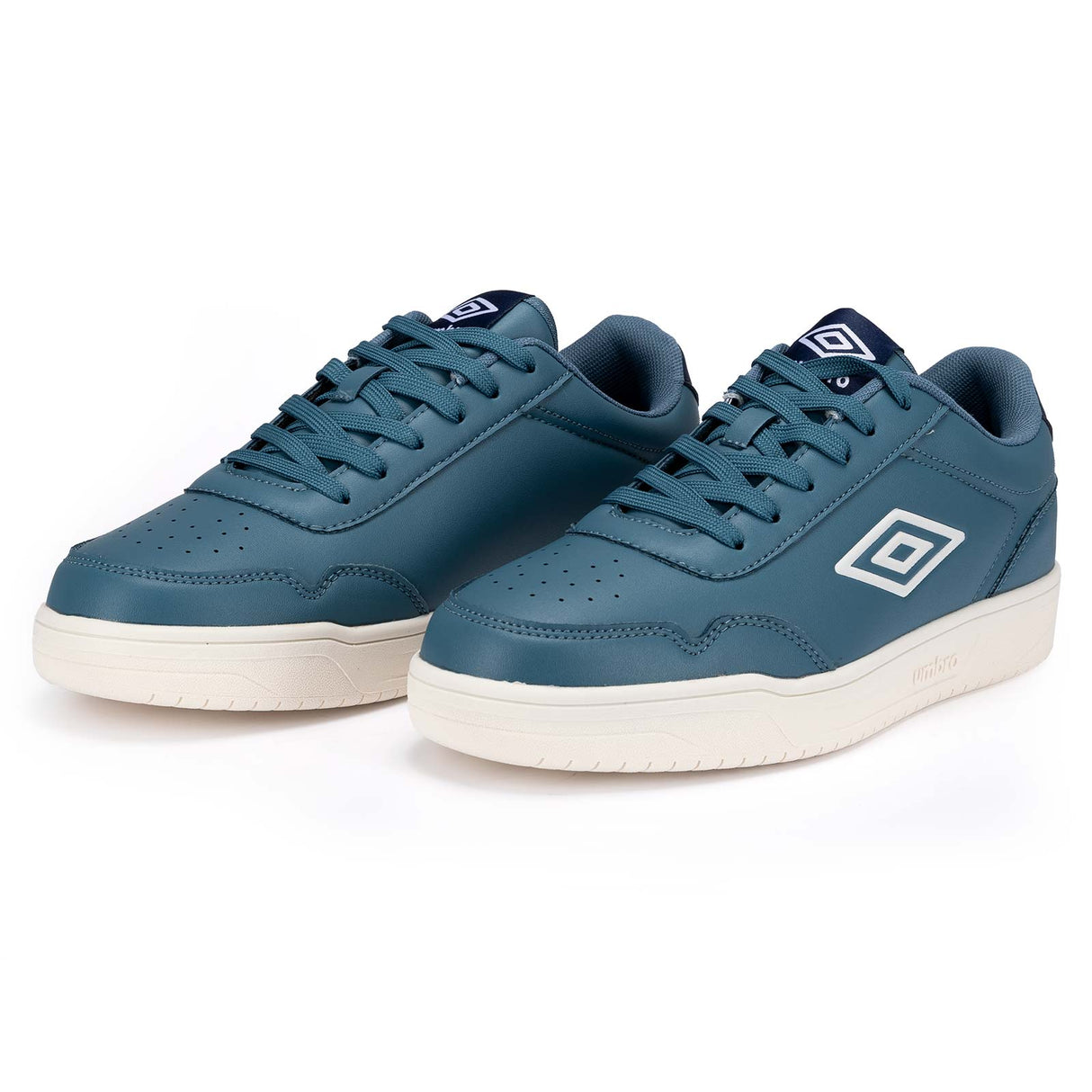 Umbro Hatton II Mens Blue