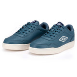 Umbro Hatton II Mens Blue
