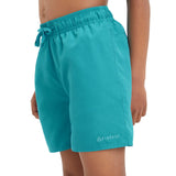 FIREFLY Ken II B Shorts GREEN