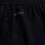 Canterbury Mens Elite Woven Short Black