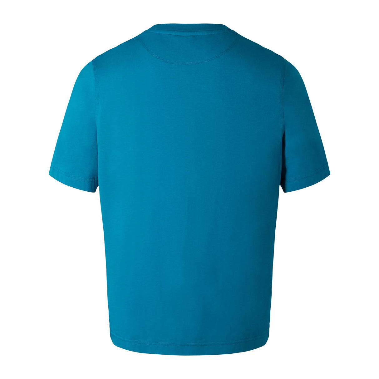 Canterbury Mens Sport Dept SS Tee Navy