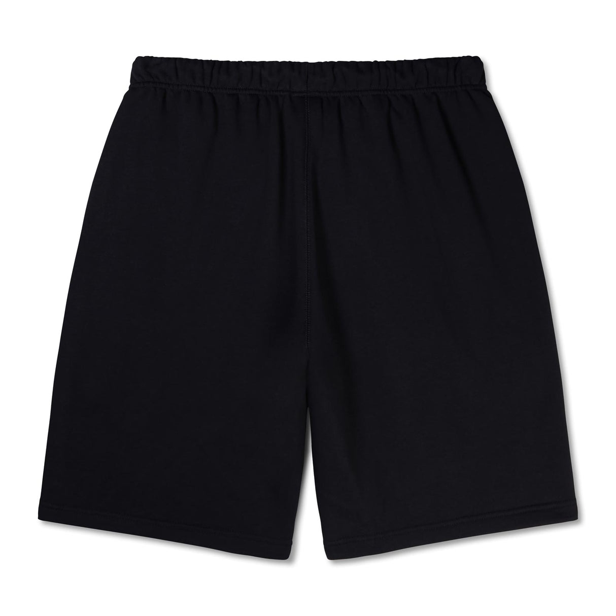 Canterbury Mens Sport Dept 9 IN Short Bl