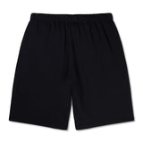 Canterbury Mens Sport Dept 9 IN Short Bl