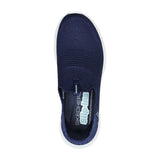Skechers Slip IN's Ultra Flex3.0 Wmn Nvy