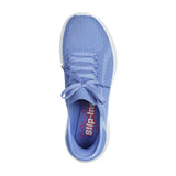 Skechers Slip IN's Ultra Flex3.0 Wmn