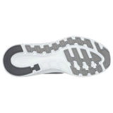 Skechers Archfit 2.0 Mens Grey