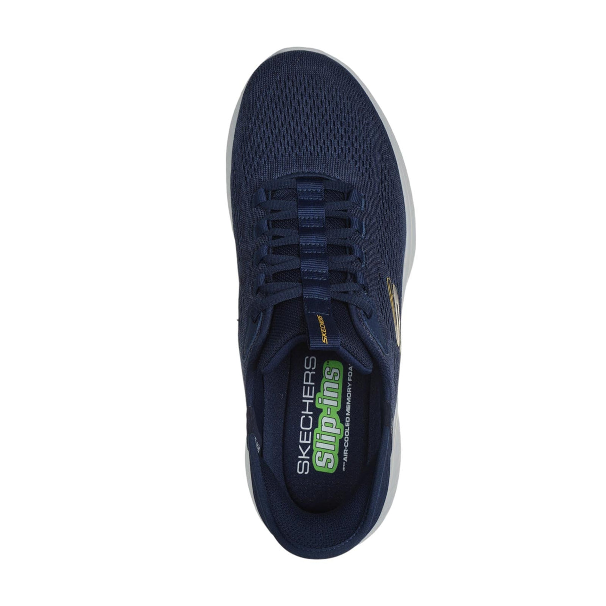Skechers Skech-Lite Pro Primebase M Navy