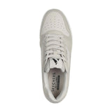 Skechers Koopa Mens White