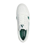 Skechers Koopa Mens White
