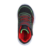 Skechers Vortex 2.0  Zorenito Boys Grey