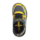 Skechers Skech Tracks Boys Yelow