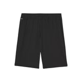 Puma Mens Team Liga Training Short Black