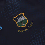 O'Neills Tipp 24 GK Home Kids Jersey Mlt