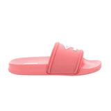 UMBRO KALA  WMNS A PINK /WHITE