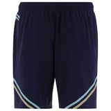 O'Neills Dublin Weston Poly Shorts Navy