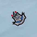O'Neills Dublin Weston Kids Tee Blue