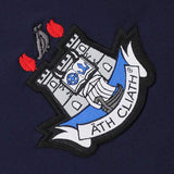 O'Neills Dublin Weston Kids HZ Top Navy