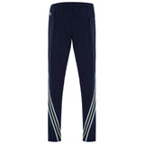 O'Neills Dublin Weston Kid Skin Pant Nvy