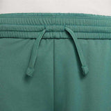 Nike Boys DF HBR Multi Shorts Green