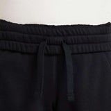 Nike Boys NSW HBR Club FT Shorts Black