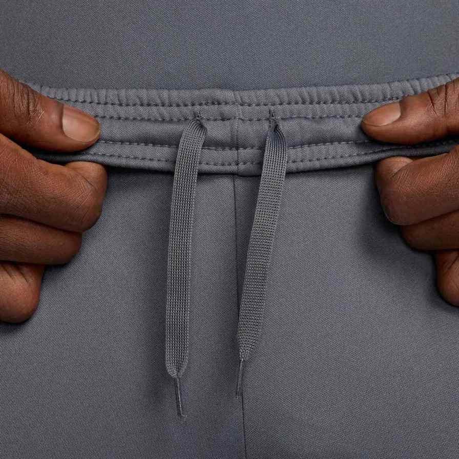 Nike Mens DF ACD23 BR KPZ Pants Grey