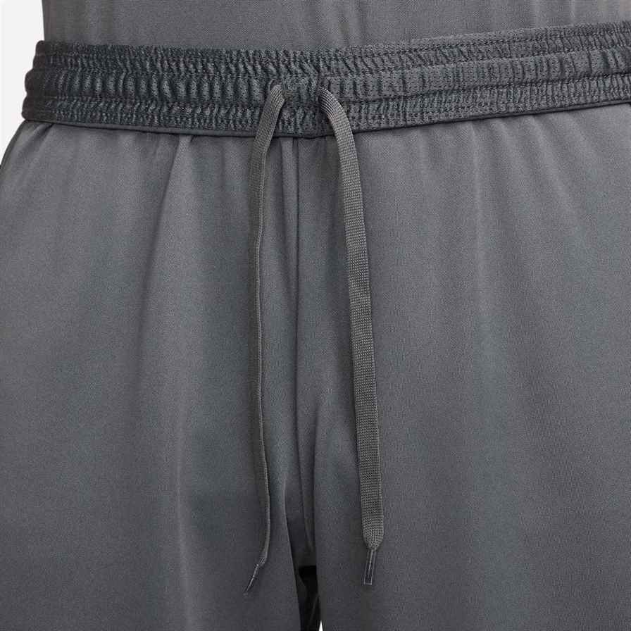 Nike Mens DF ACD23 BR K Shorts Grey