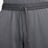 Nike Mens DF ACD23 BR K Shorts Grey