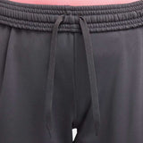 Nike Wmns DF Academy Pants Grey