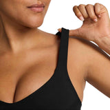 Nike Wmns DF Indy HGH SPT Bra Black