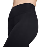 Nike One Wmns DF HR Tights Black