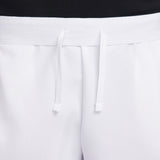 Nike Court DF Flex Victory Short 7In Wht
