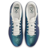 Nike Tiempo Legend 10 Academy FG 30 Gree