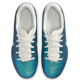 Nike-áTiempo Legend-á10 Acad FG 30 Kids Gn