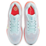 Nike Winflo 10 Mens Blue