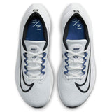 Nike Zoom Fly 5 Mens White/Black