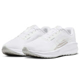 Nike Downshifter Mens White