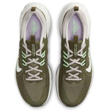 Nike Juniper Trail 2 Mens Green